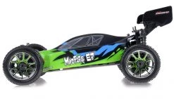 1/8Th 2.4Ghz Exceed RC MadFire Electric Brushless Racing Edition RTR Ready To Run Buggy Gama Green RC Remote Control Radio Car -rcMart Online Hobby Shop unnamed file 1867