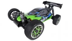 1/8Th 2.4Ghz Exceed RC MadFire Electric Brushless Racing Edition RTR Ready To Run Buggy Gama Green RC Remote Control Radio Car -rcMart Online Hobby Shop unnamed file 1868