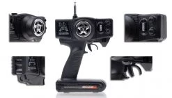 1/8Th 2.4Ghz Exceed RC MadFire Electric Brushless Racing Edition RTR Ready To Run Buggy Gama Green RC Remote Control Radio Car -rcMart Online Hobby Shop unnamed file 1869