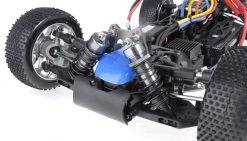 1/8Th 2.4Ghz Exceed RC MadFire Electric Brushless Racing Edition RTR Ready To Run Buggy Gama Green RC Remote Control Radio Car -rcMart Online Hobby Shop unnamed file 1871