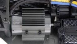 1/8Th 2.4Ghz Exceed RC MadFire Electric Brushless Racing Edition RTR Ready To Run Buggy Gama Green RC Remote Control Radio Car -rcMart Online Hobby Shop unnamed file 1874