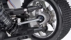 1/8Th 2.4Ghz Exceed RC MadFire Electric Brushless Racing Edition RTR Ready To Run Buggy Gama Green RC Remote Control Radio Car -rcMart Online Hobby Shop unnamed file 1878