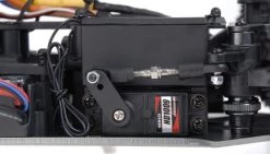 1/8Th 2.4Ghz Exceed RC MadFire Electric Brushless Racing Edition RTR Ready To Run Buggy Gama Green RC Remote Control Radio Car -rcMart Online Hobby Shop unnamed file 1879