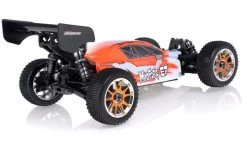 1/8Th 2.4Ghz Exceed RC MadFire Electric Brushless Racing Edition RTR Ready To Run Buggy Gama Orange RC Remote Control Radio Car -rcMart Online Hobby Shop unnamed file 1885