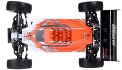 1/8Th 2.4Ghz Exceed RC MadFire Electric Brushless Racing Edition RTR Ready To Run Buggy Gama Orange RC Remote Control Radio Car -rcMart Online Hobby Shop unnamed file 1886