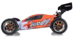1/8Th 2.4Ghz Exceed RC MadFire Electric Brushless Racing Edition RTR Ready To Run Buggy Gama Orange RC Remote Control Radio Car -rcMart Online Hobby Shop unnamed file 1887