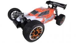 1/8Th 2.4Ghz Exceed RC MadFire Electric Brushless Racing Edition RTR Ready To Run Buggy Gama Orange RC Remote Control Radio Car -rcMart Online Hobby Shop unnamed file 1888