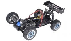 1/8Th 2.4Ghz Exceed RC MadFire Electric Brushless Racing Edition RTR Ready To Run Buggy Gama Orange RC Remote Control Radio Car -rcMart Online Hobby Shop unnamed file 1889