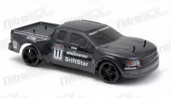 Exceed RC 1/10 2.4Ghz Electric DriftStar RTR Drift Car (TT Carbon) RC Remote Control Radio RC Car 20 Exceed RC 1/10 2.4Ghz Electric DriftStar RTR Drift Car (TT Carbon) RC Remote Control Radio RC Car -rcMart Online Hobby Shop unnamed file 189