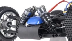 1/8Th 2.4Ghz Exceed RC MadFire Electric Brushless Racing Edition RTR Ready To Run Buggy Gama Orange RC Remote Control Radio Car -rcMart Online Hobby Shop unnamed file 1891