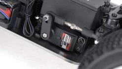 1/8Th 2.4Ghz Exceed RC MadFire Electric Brushless Racing Edition RTR Ready To Run Buggy Gama Orange RC Remote Control Radio Car -rcMart Online Hobby Shop unnamed file 1895