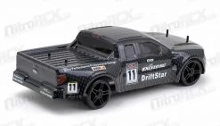 Exceed RC 1/10 2.4Ghz Electric DriftStar RTR Drift Car (TT Carbon) RC Remote Control Radio RC Car 21 Exceed RC 1/10 2.4Ghz Electric DriftStar RTR Drift Car (TT Carbon) RC Remote Control Radio RC Car -rcMart Online Hobby Shop unnamed file 190