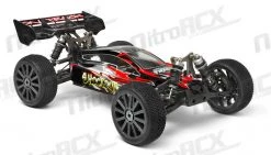 Iron Track Shootout E8XBL 1:8 Scale ARTR 4WD Brushless Buggy (Red) RC Remote Control Radio Car -rcMart Online Hobby Shop unnamed file 1907