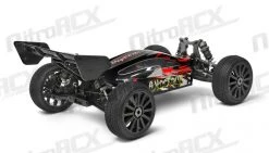 Iron Track Shootout E8XBL 1:8 Scale ARTR 4WD Brushless Buggy (Red) RC Remote Control Radio Car -rcMart Online Hobby Shop unnamed file 1910