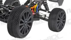 Iron Track Shootout E8XBL 1:8 Scale ARTR 4WD Brushless Buggy (Red) RC Remote Control Radio Car -rcMart Online Hobby Shop unnamed file 1912