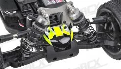 Iron Track Shootout E8XBL 1:8 Scale ARTR 4WD Brushless Buggy (Red) RC Remote Control Radio Car -rcMart Online Hobby Shop unnamed file 1913