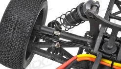 Iron Track Shootout E8XBL 1:8 Scale ARTR 4WD Brushless Buggy (Red) RC Remote Control Radio Car -rcMart Online Hobby Shop unnamed file 1916