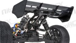 Iron Track Shootout E8XBL 1:8 Scale ARTR 4WD Brushless Buggy (Red) RC Remote Control Radio Car -rcMart Online Hobby Shop unnamed file 1919