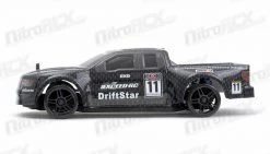 Exceed RC 1/10 2.4Ghz Electric DriftStar RTR Drift Car (TT Carbon) RC Remote Control Radio RC Car 23 Exceed RC 1/10 2.4Ghz Electric DriftStar RTR Drift Car (TT Carbon) RC Remote Control Radio RC Car -rcMart Online Hobby Shop unnamed file 192