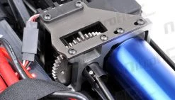 Iron Track Shootout E8XBL 1:8 Scale ARTR 4WD Brushless Buggy (Red) RC Remote Control Radio Car -rcMart Online Hobby Shop unnamed file 1922