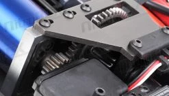 Iron Track Shootout E8XBL 1:8 Scale ARTR 4WD Brushless Buggy (Red) RC Remote Control Radio Car -rcMart Online Hobby Shop unnamed file 1923