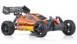 rcMart Online Hobby Shop -rcMart Online Hobby Shop unnamed file 1926