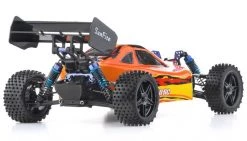 Exceed RC Off Road Buggy Radio Car 1/10 2.4Ghz Electric SunFire RTR Off Road Buggy Baha Red RC Remote Control Buggy -rcMart Online Hobby Shop unnamed file 1927