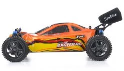 Exceed RC Off Road Buggy Radio Car 1/10 2.4Ghz Electric SunFire RTR Off Road Buggy Baha Red RC Remote Control Buggy -rcMart Online Hobby Shop unnamed file 1928