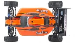 Exceed RC Off Road Buggy Radio Car 1/10 2.4Ghz Electric SunFire RTR Off Road Buggy Baha Red RC Remote Control Buggy -rcMart Online Hobby Shop unnamed file 1929