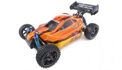 Exceed RC Off Road Buggy Radio Car 1/10 2.4Ghz Electric SunFire RTR Off Road Buggy Baha Red RC Remote Control Buggy -rcMart Online Hobby Shop unnamed file 1930
