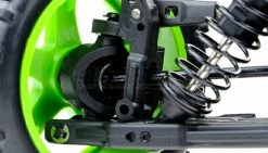 Exceed RC Off Road Buggy Radio Car 1/10 2.4Ghz Electric SunFire RTR Off Road Buggy Baha Red RC Remote Control Buggy -rcMart Online Hobby Shop unnamed file 1944