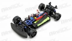 Exceed RC 1/10 2.4Ghz Electric DriftStar RTR Drift Car (TT Carbon) RC Remote Control Radio RC Car 27 Exceed RC 1/10 2.4Ghz Electric DriftStar RTR Drift Car (TT Carbon) RC Remote Control Radio RC Car -rcMart Online Hobby Shop unnamed file 196