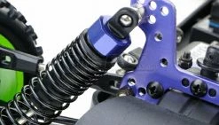 Exceed RC Off Road Buggy Radio Car 1/10 2.4Ghz Electric Powered SunFire RTR Ready To Run Off Road Buggy Fire Red RC Remote Control Buggy -rcMart Online Hobby Shop unnamed file 1962