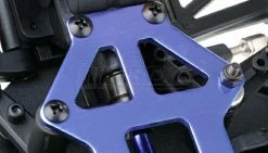 Exceed RC Off Road Buggy Radio Car 1/10 2.4Ghz Electric Powered SunFire RTR Ready To Run Off Road Buggy Fire Red RC Remote Control Buggy -rcMart Online Hobby Shop unnamed file 1963