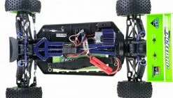 Exceed RC Off Road Buggy Radio Car 1/10 2.4Ghz Electric Powered SunFire RTR Ready To Run Off Road Buggy Fire Red RC Remote Control Buggy -rcMart Online Hobby Shop unnamed file 1964