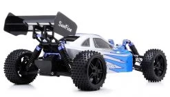 Exceed RC Off Road Buggy Radio Car 1/10 2.4Ghz Electric SunFire RTR Off Road Buggy (Blue) RC Remote Control Buggy -rcMart Online Hobby Shop unnamed file 1967