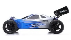 Exceed RC Off Road Buggy Radio Car 1/10 2.4Ghz Electric SunFire RTR Off Road Buggy (Blue) RC Remote Control Buggy -rcMart Online Hobby Shop unnamed file 1968