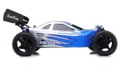 Exceed RC Off Road Buggy Radio Car 1/10 2.4Ghz Electric SunFire RTR Off Road Buggy (Blue) RC Remote Control Buggy -rcMart Online Hobby Shop unnamed file 1969
