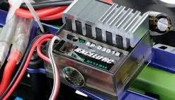 Exceed RC Off Road Buggy Radio Car 1/10 2.4Ghz Electric SunFire RTR Off Road Buggy (Blue) RC Remote Control Buggy -rcMart Online Hobby Shop unnamed file 1977