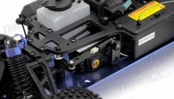 Exceed RC Forza Buggy Radio Car 1/10 2.4Ghz .18 Engine 2-Speed RTR Nitro Powered Off Road Buggy Baha Blue RC Remote Control -rcMart Online Hobby Shop unnamed file 1990