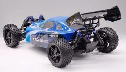 Exceed RC Off Road Buggy Radio Car 1/10 2.4Ghz Electric SunFire RTR Off Road Buggy Storm Blue RC Remote Control Buggy -rcMart Online Hobby Shop unnamed file 1991