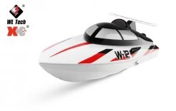 WL Toys WL912-A Ocean Explorer Speed Boat RC Ship Remote Control Boat -rcMart Online Hobby Shop unnamed file 2004