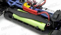 Exceed RC 1/10 2.4Ghz Electric DriftStar RTR Drift Car (TT Carbon) RC Remote Control Radio RC Car 32 Exceed RC 1/10 2.4Ghz Electric DriftStar RTR Drift Car (TT Carbon) RC Remote Control Radio RC Car -rcMart Online Hobby Shop unnamed file 201