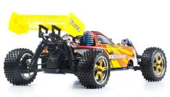 Exceed RC Buggy Radio Car 1/10 2.4Ghz Forza .18 Engine 2-Speed RTR Ready To Run Nitro Powered Off Road Buggy (Fire Red) RC Remote Control Car -rcMart Online Hobby Shop unnamed file 2012