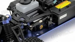 Exceed RC Buggy Radio Car 1/10 2.4Ghz Forza .18 Engine 2-Speed RTR Ready To Run Nitro Powered Off Road Buggy (Fire Red) RC Remote Control Car -rcMart Online Hobby Shop unnamed file 2028