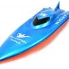 23" Balaenoptera Musculus Racing RC Ship Remote Control Boat