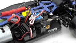 Exceed RC 1/10 2.4Ghz Electric DriftStar RTR Drift Car (TT Carbon) RC Remote Control Radio RC Car 34 Exceed RC 1/10 2.4Ghz Electric DriftStar RTR Drift Car (TT Carbon) RC Remote Control Radio RC Car -rcMart Online Hobby Shop unnamed file 203