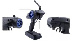 Exceed RC Buggy Radio Car 1/10 2.4Ghz Forza .18 Engine 2-Speed RTR Ready To Run Nitro Powered Off Road Buggy (Fire Red) RC Remote Control Car -rcMart Online Hobby Shop unnamed file 2036