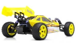 Exceed RC Off Road Buggy Radio Car 1/10 2.4Ghz Electric SunFire RTR Off Road Buggy (Baha Yellow) RC Remote Control Buggy -rcMart Online Hobby Shop unnamed file 2039