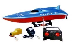 23" Balaenoptera Musculus Racing RC Ship Remote Control Boat -rcMart Online Hobby Shop unnamed file 2041